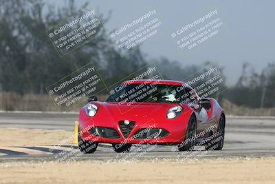 media/Jan-04-2026-SCCA SD (Sun) [[defc442887]]/2-Intermediate 1 Group/Session 1 (Turn 3)/